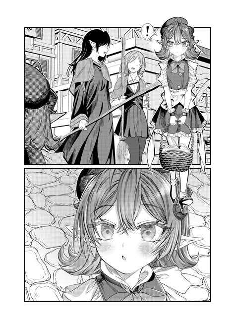 Training Slaves to make a Harem R18 Route [Hentai ver.].